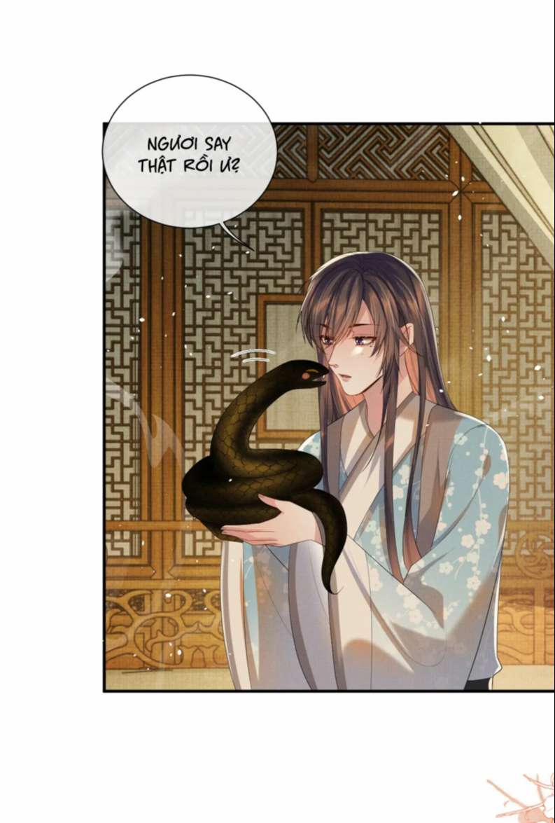 Ngộ Xà 91 trang 0