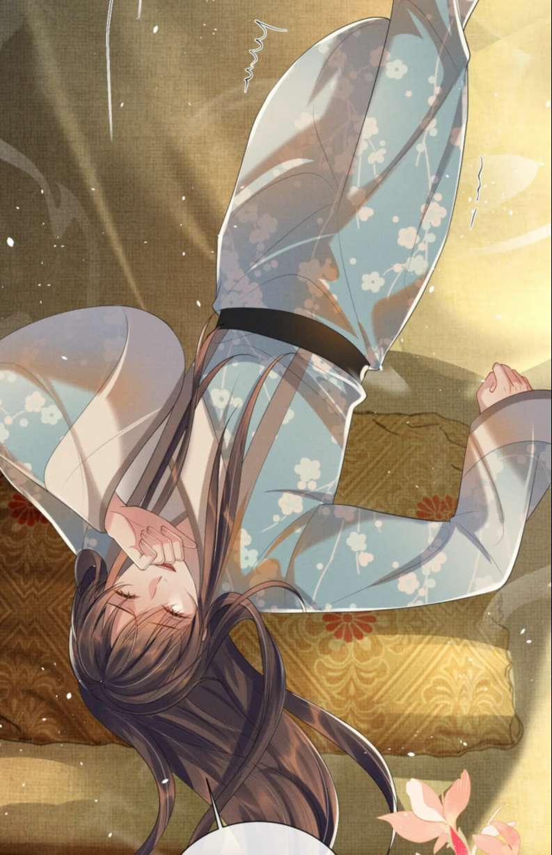 Ngộ Xà 91 trang 10