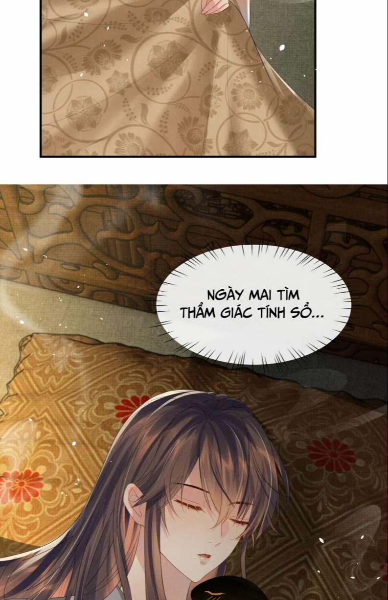 Ngộ Xà 91 trang 16