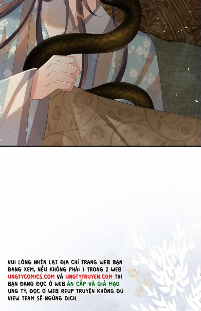 Ngộ Xà 91 trang 17