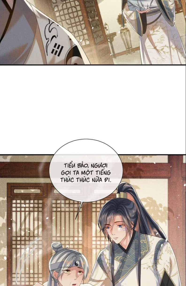 Ngộ Xà 91 trang 29