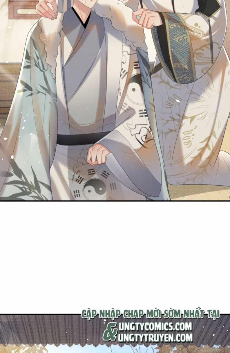 Ngộ Xà 91 trang 30