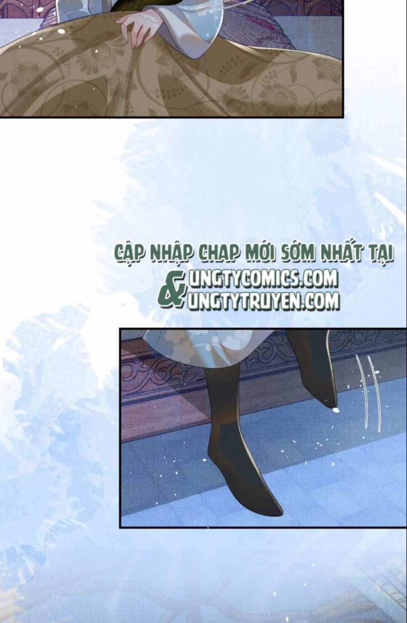 Ngộ Xà 91 trang 39