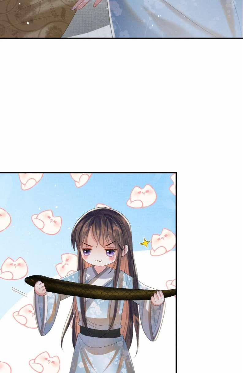 Ngộ Xà 91 trang 41