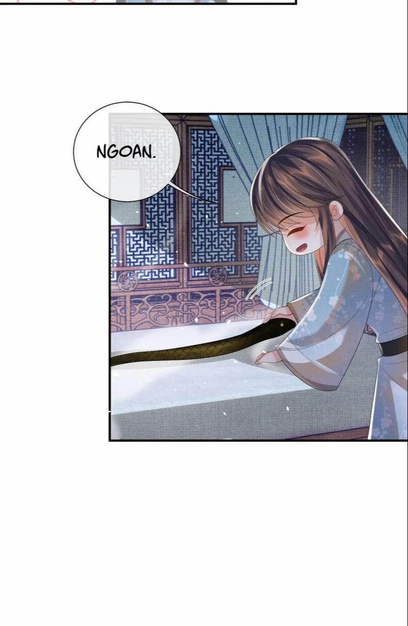 Ngộ Xà 91 trang 42