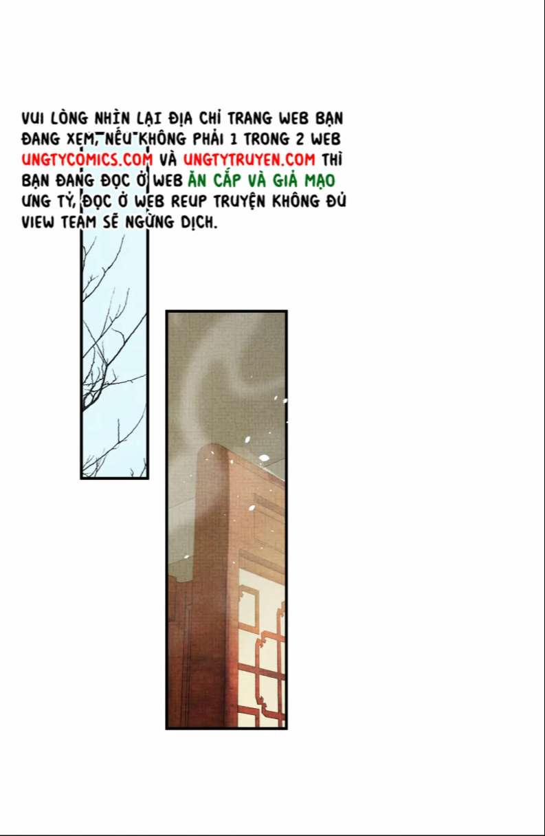 Ngộ Xà 91 trang 44