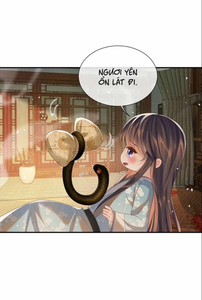 Ngộ Xà 91 trang 5