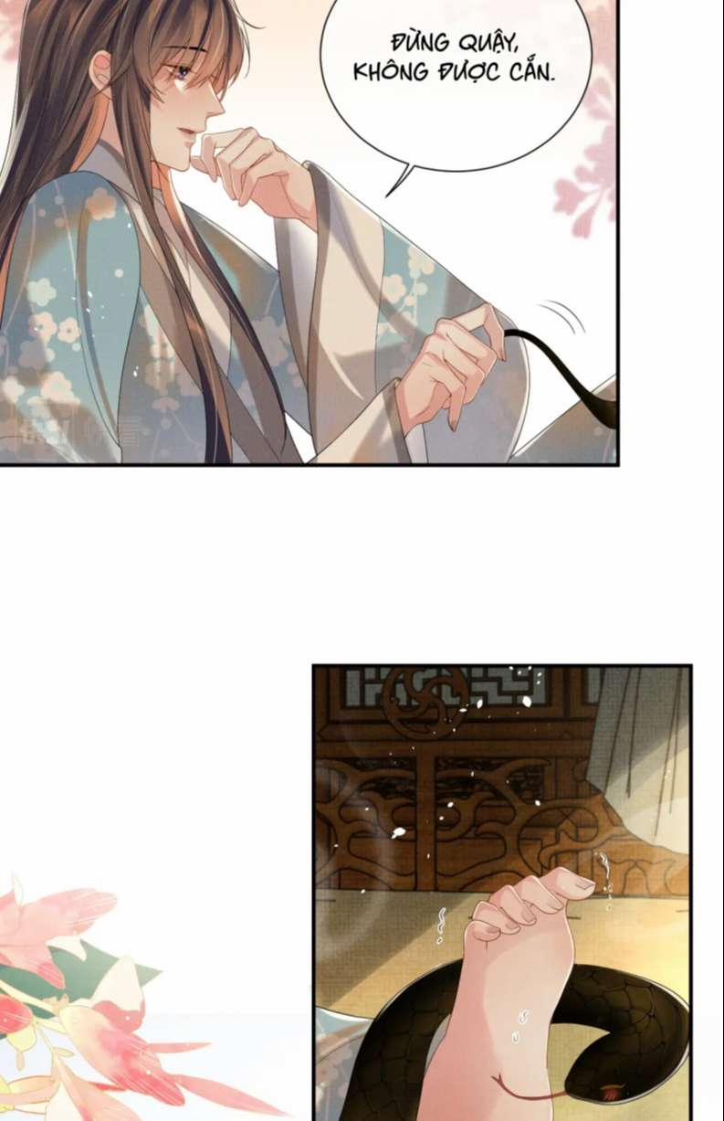 Ngộ Xà 91 trang 8