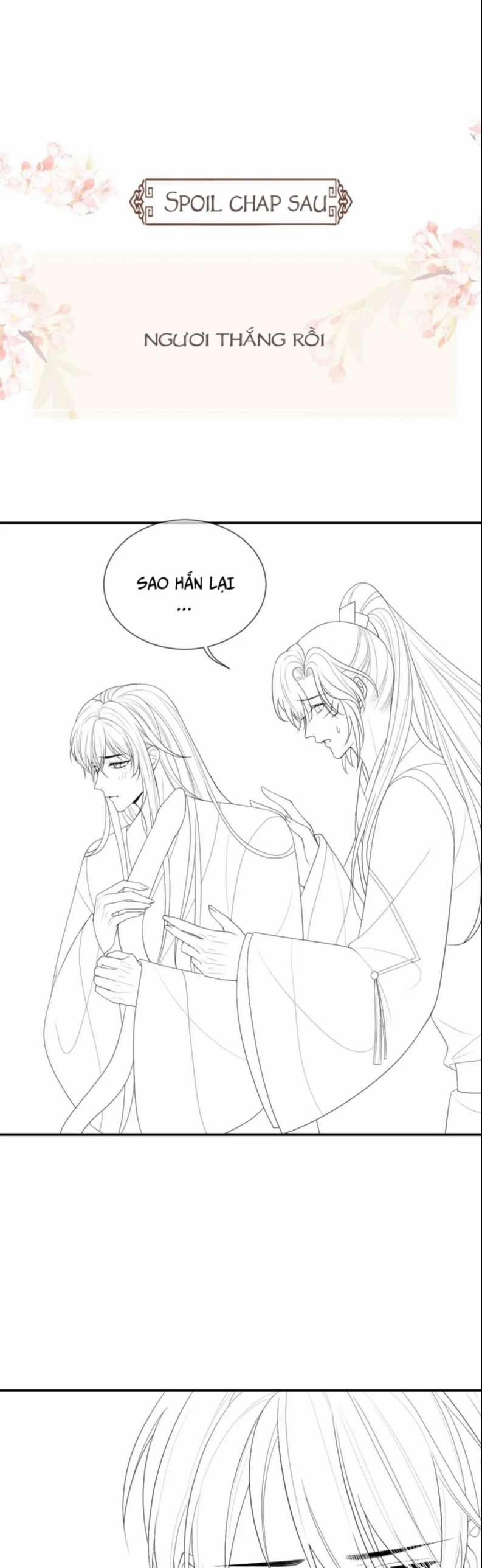 Ngộ Xà 92 trang 20