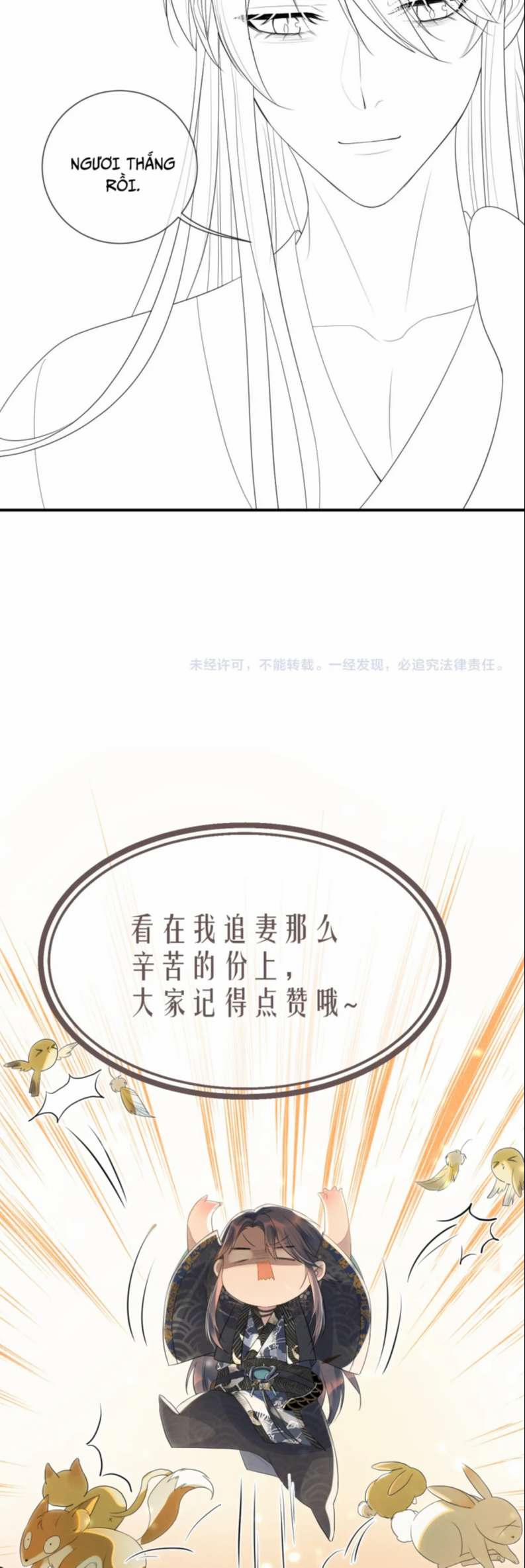 Ngộ Xà 92 trang 21