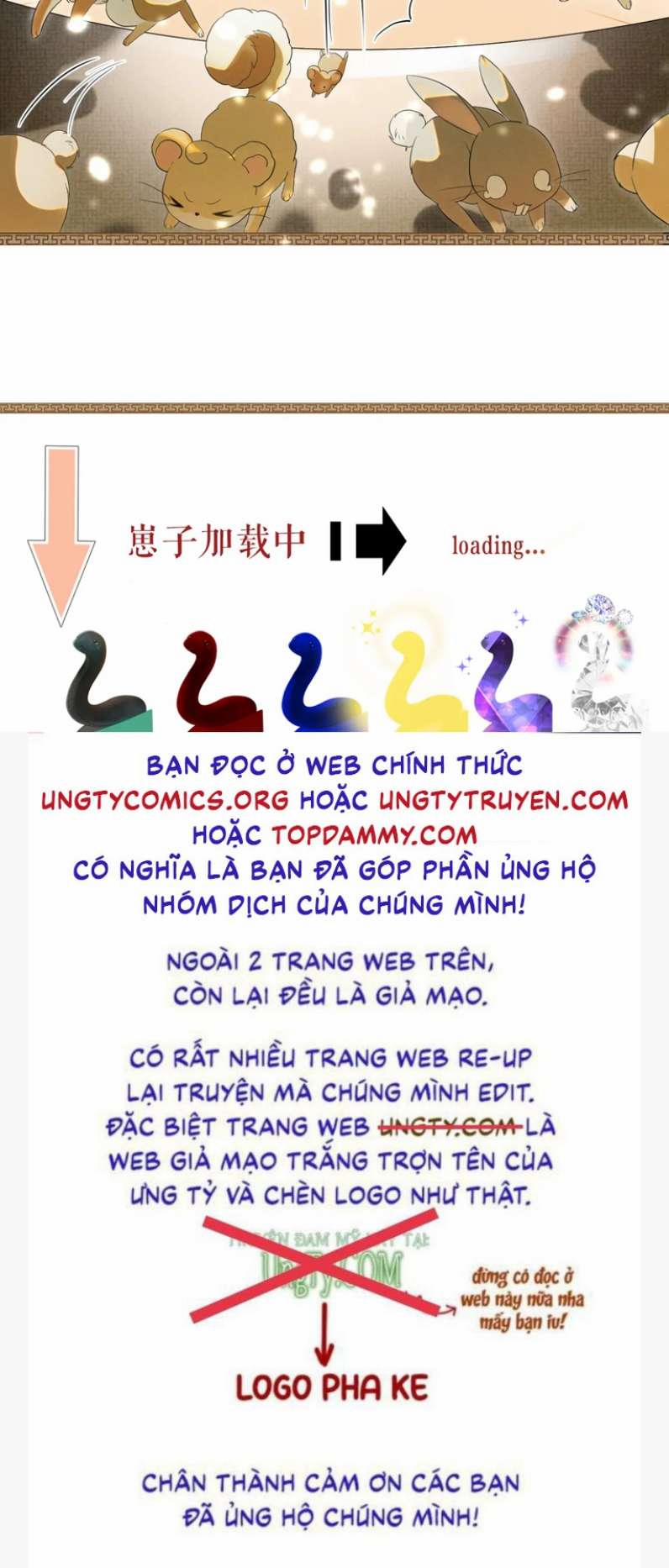 Ngộ Xà 92 trang 22