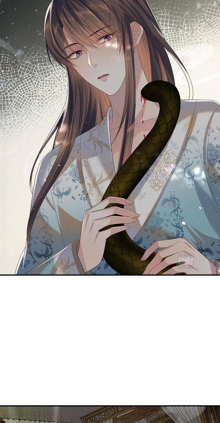 Ngộ Xà 93 trang 18