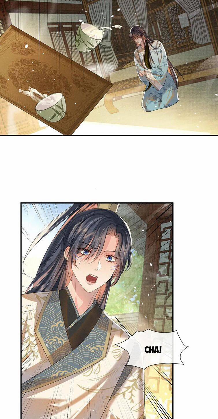 Ngộ Xà 93 trang 19