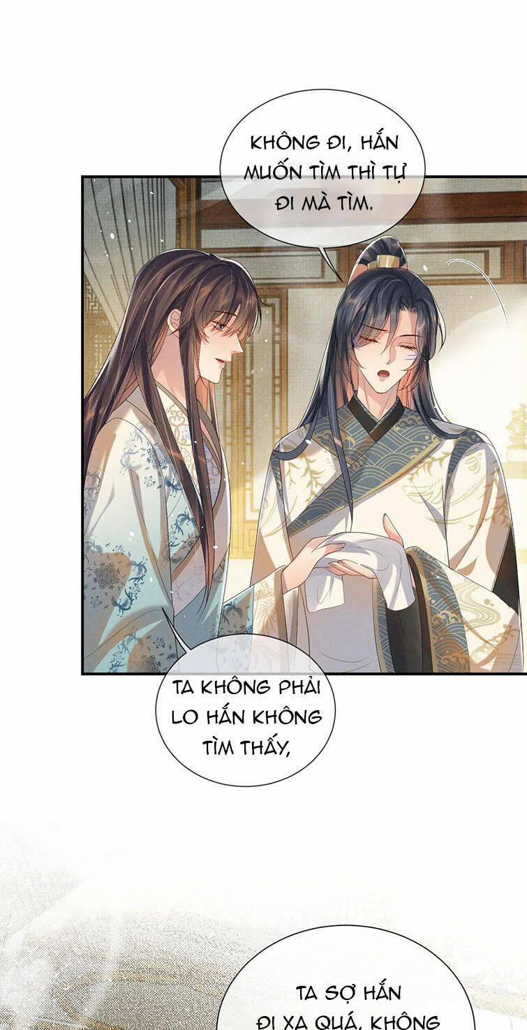 Ngộ Xà 93 trang 24