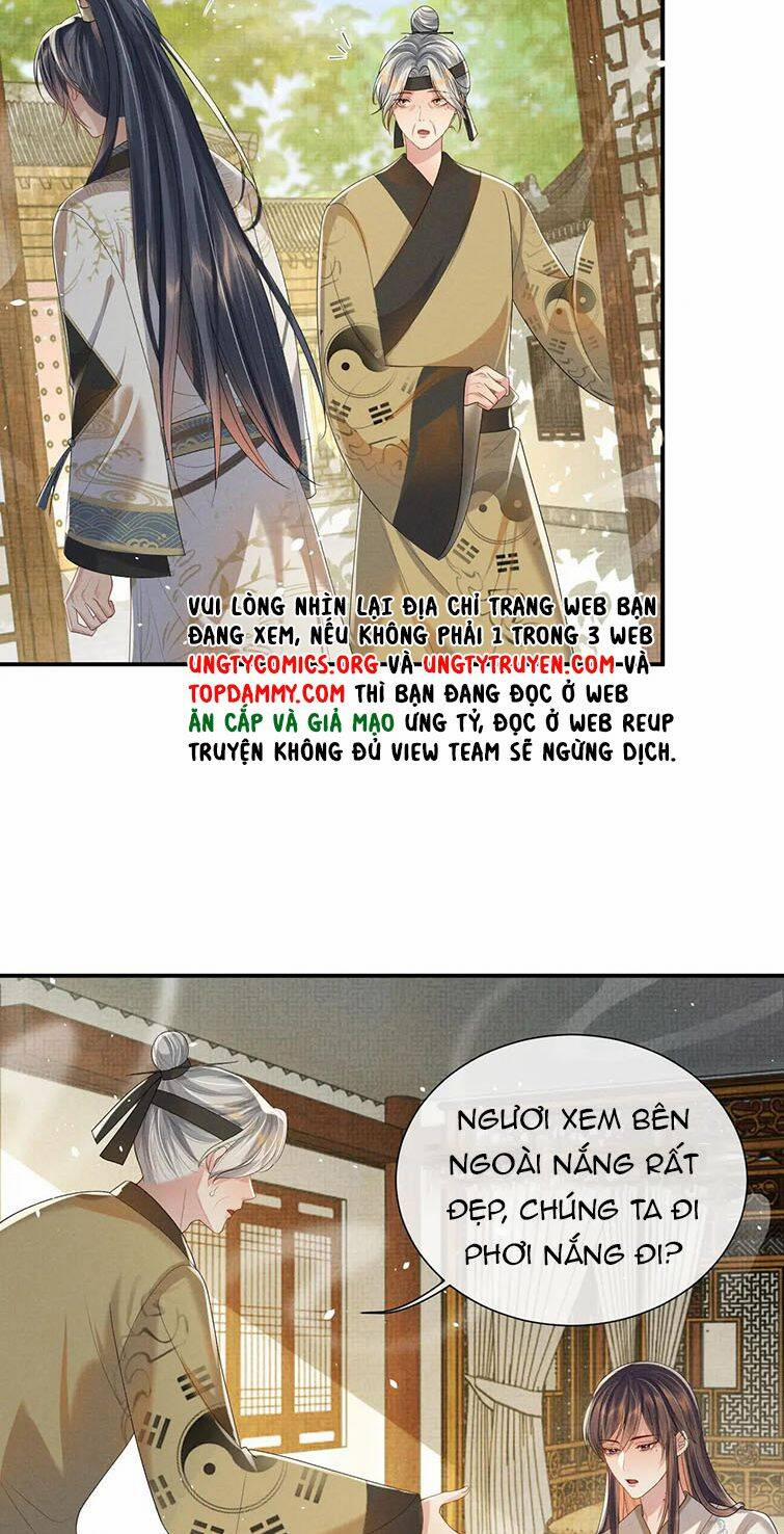 Ngộ Xà 93 trang 27