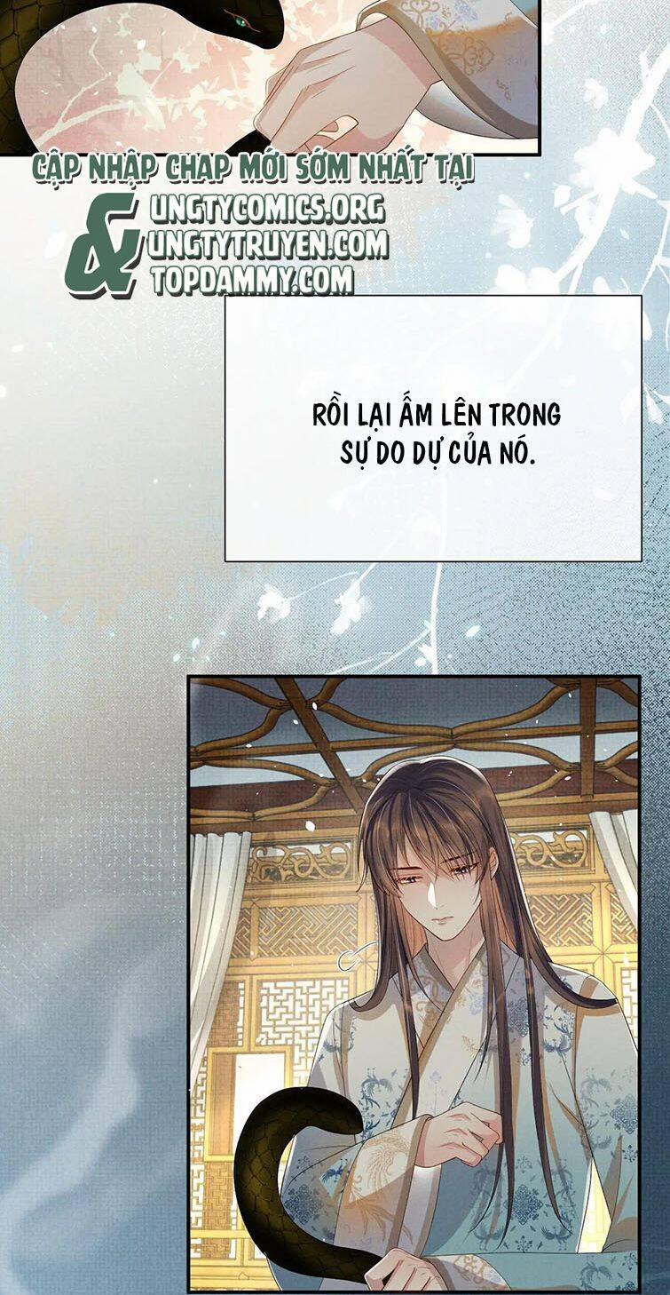 Ngộ Xà 93 trang 4