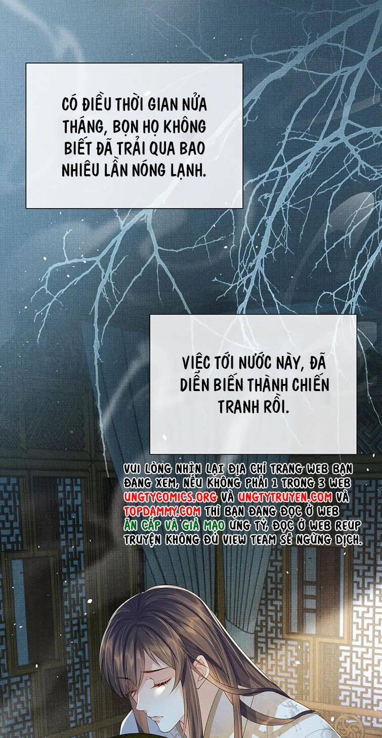 Ngộ Xà 93 trang 5