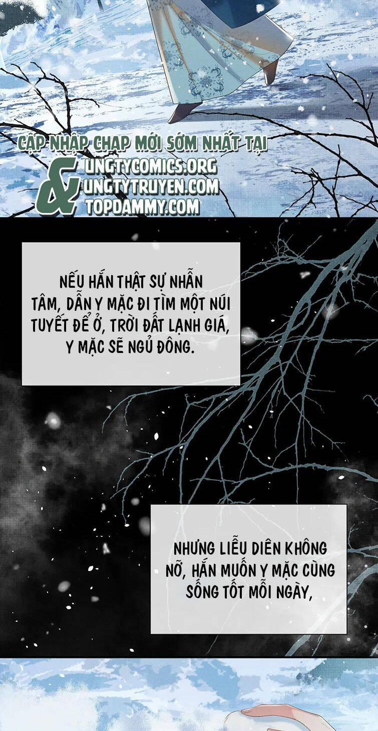 Ngộ Xà 93 trang 8