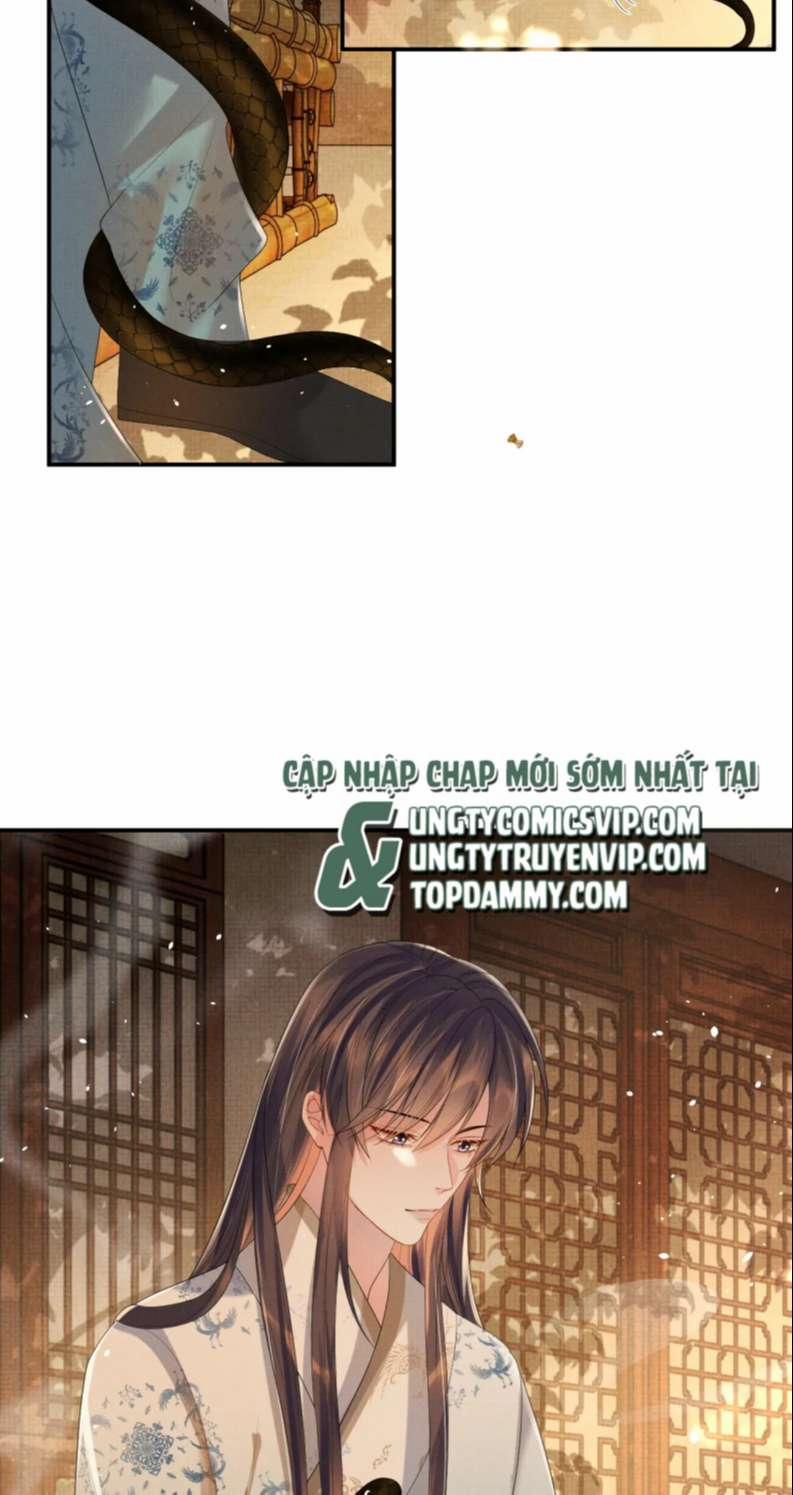 Ngộ Xà 94 trang 4