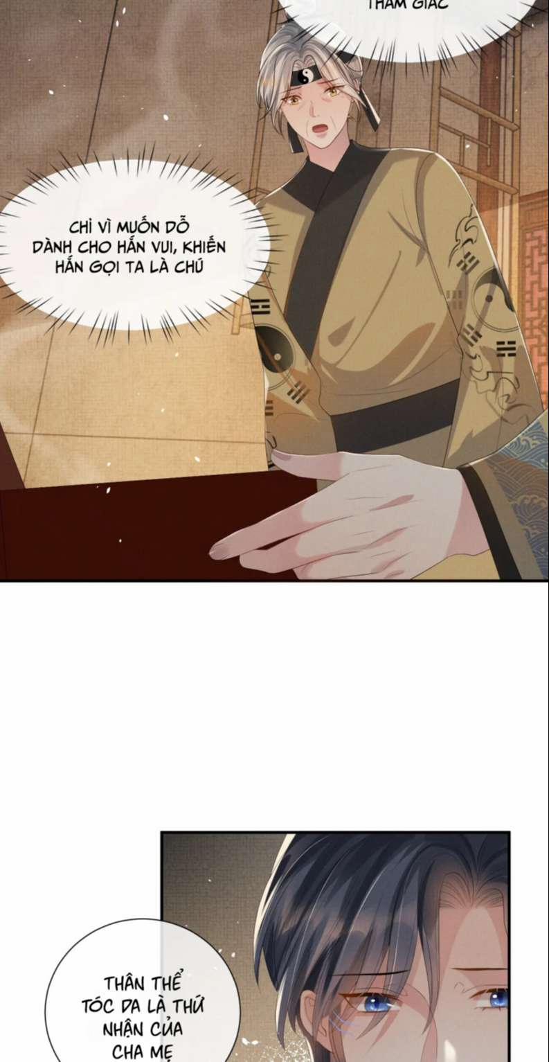 Ngộ Xà 95 trang 13