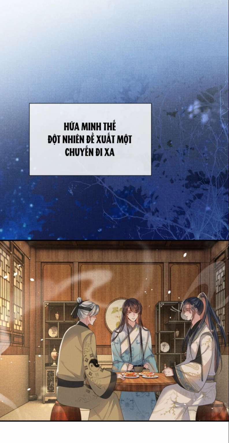 Ngộ Xà 95 trang 19