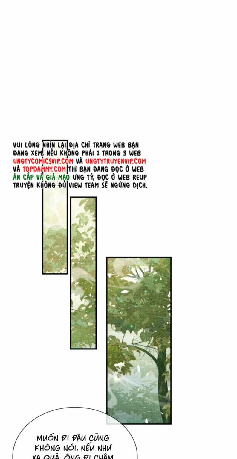 Ngộ Xà 95 trang 22