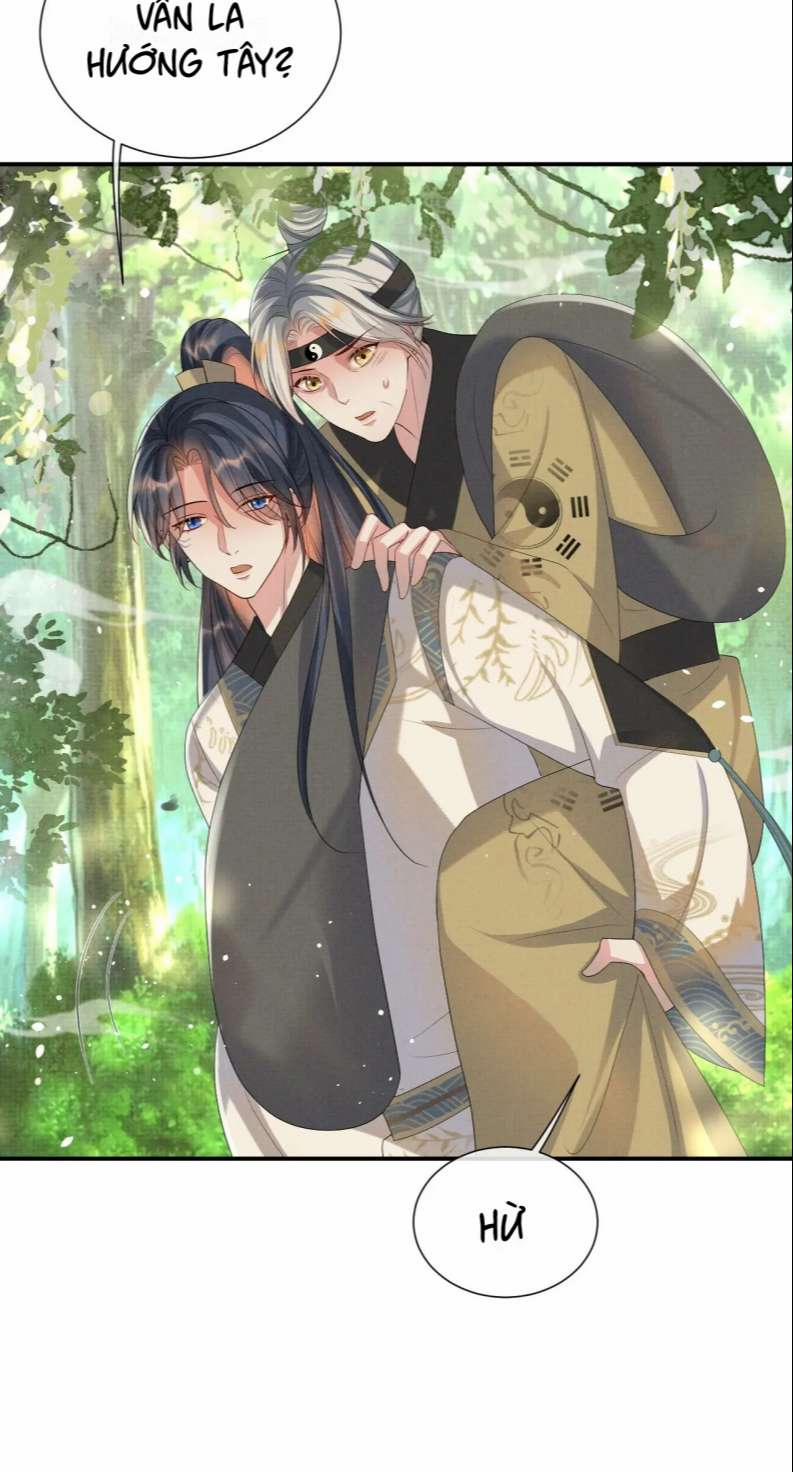 Ngộ Xà 95 trang 25