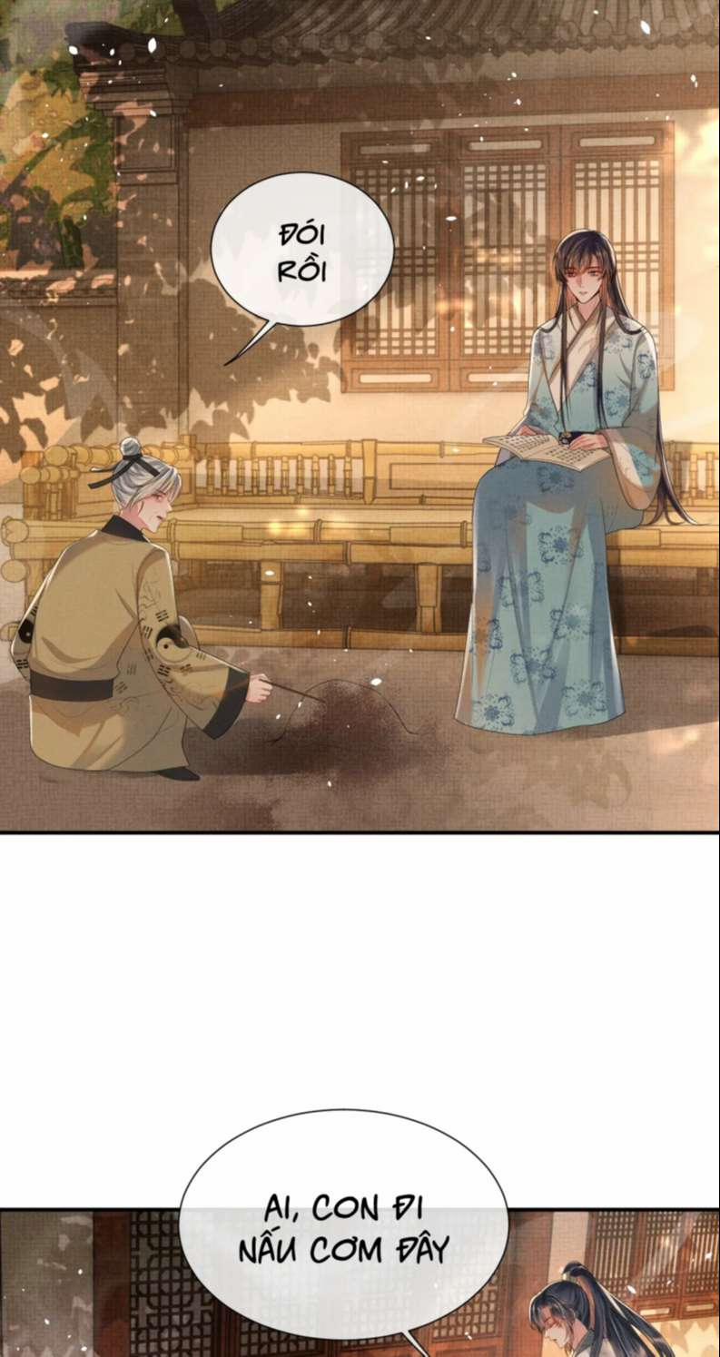 Ngộ Xà 95 trang 3