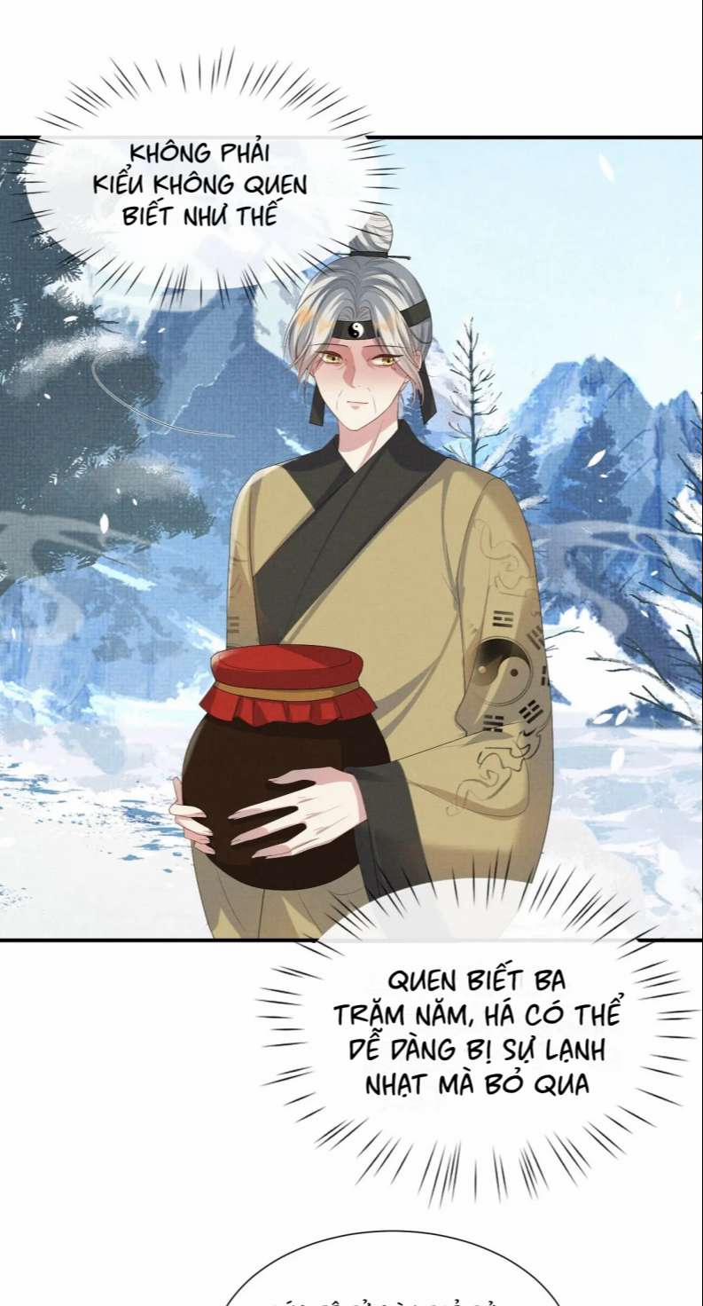 Ngộ Xà 95 trang 32