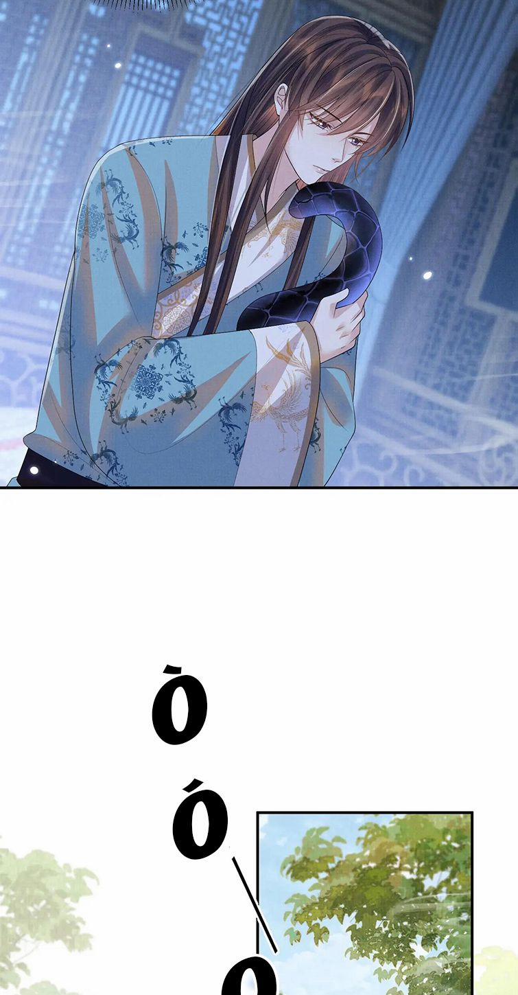 Ngộ Xà 97 trang 23