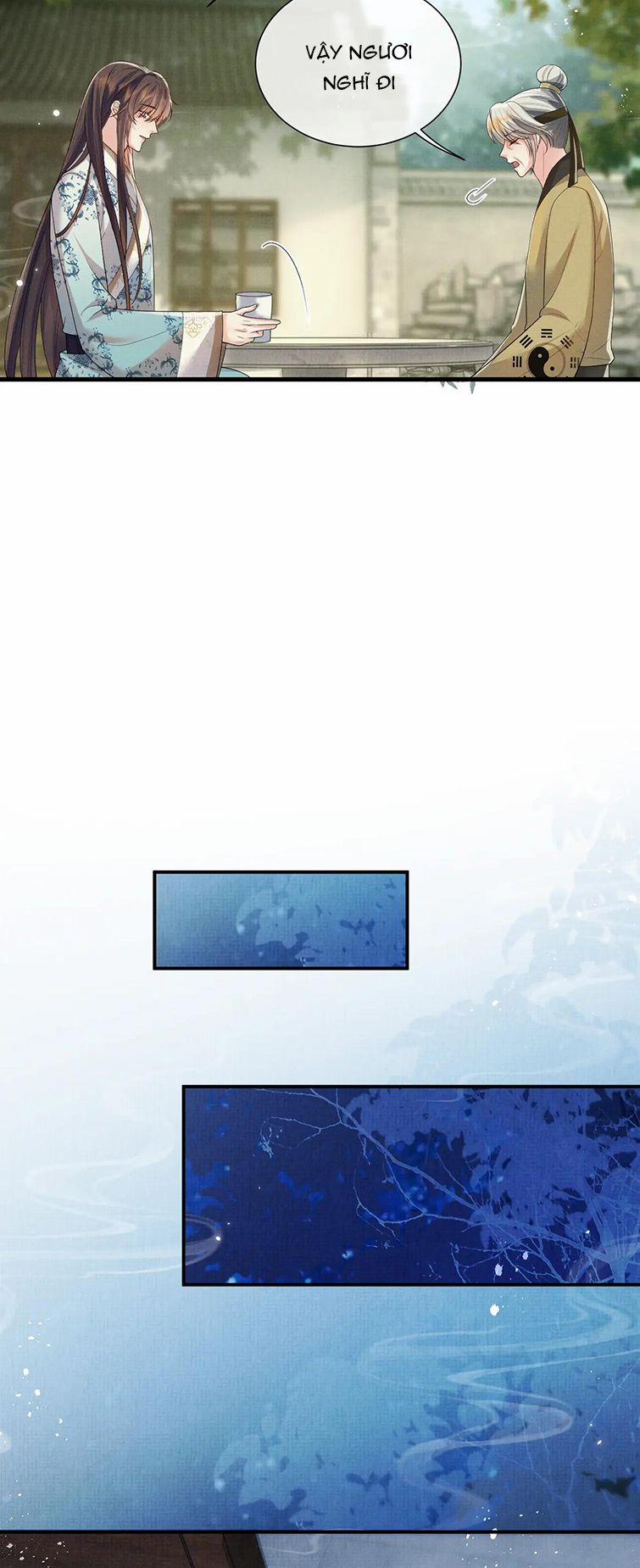 Ngộ Xà 97 trang 9