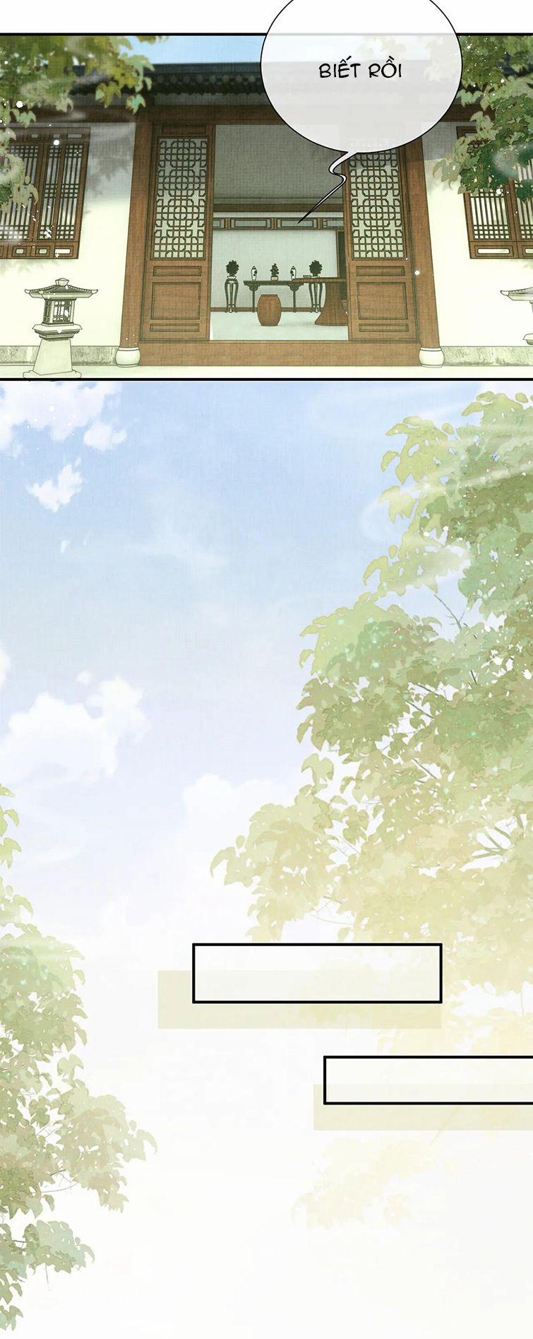 Ngộ Xà 98 trang 17