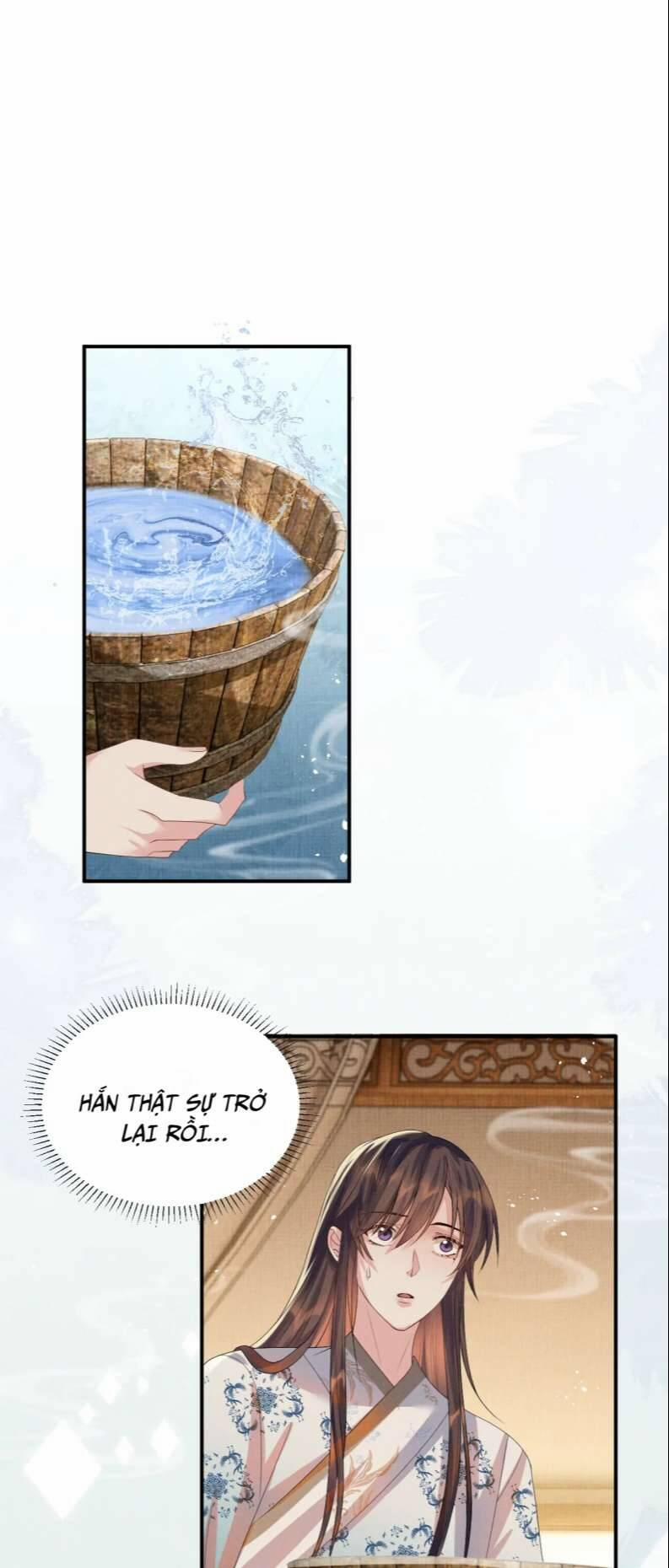 Ngộ Xà 99 trang 1