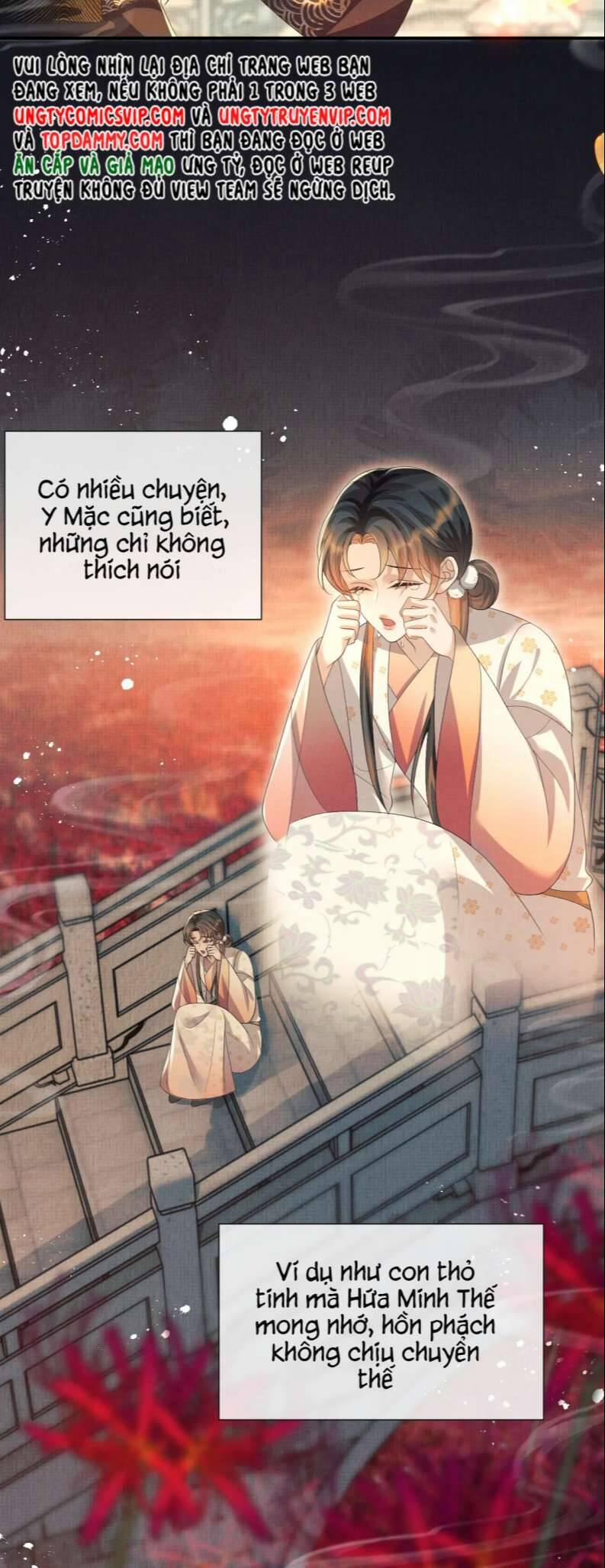 Ngộ Xà 99 trang 10