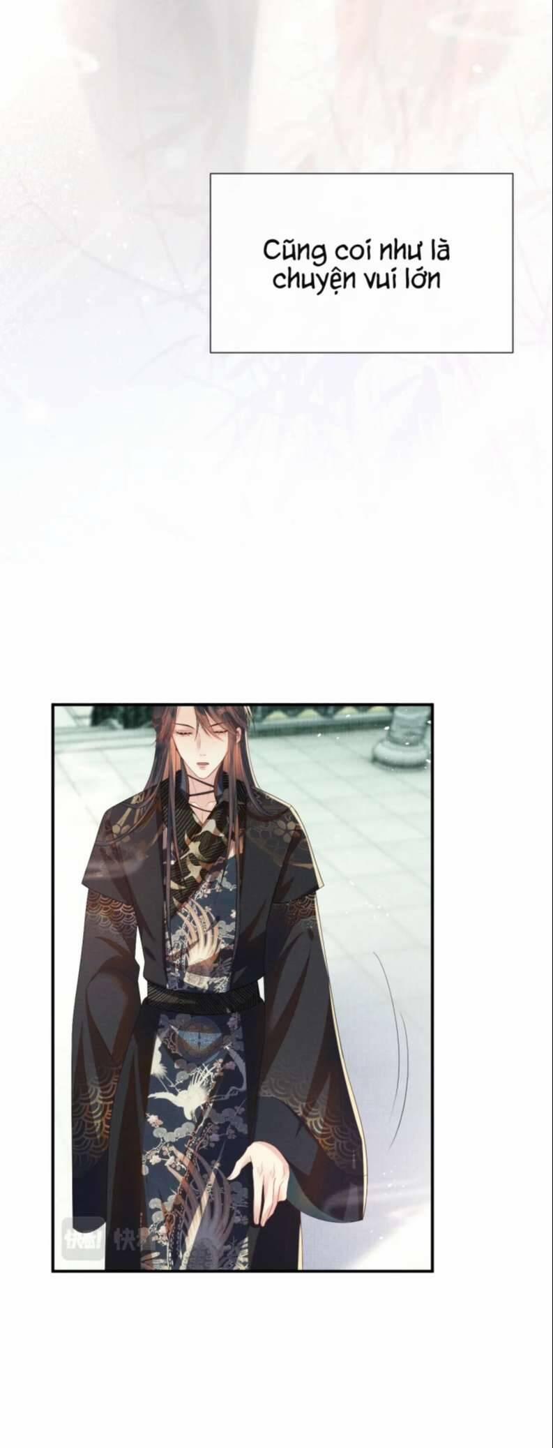 Ngộ Xà 99 trang 12