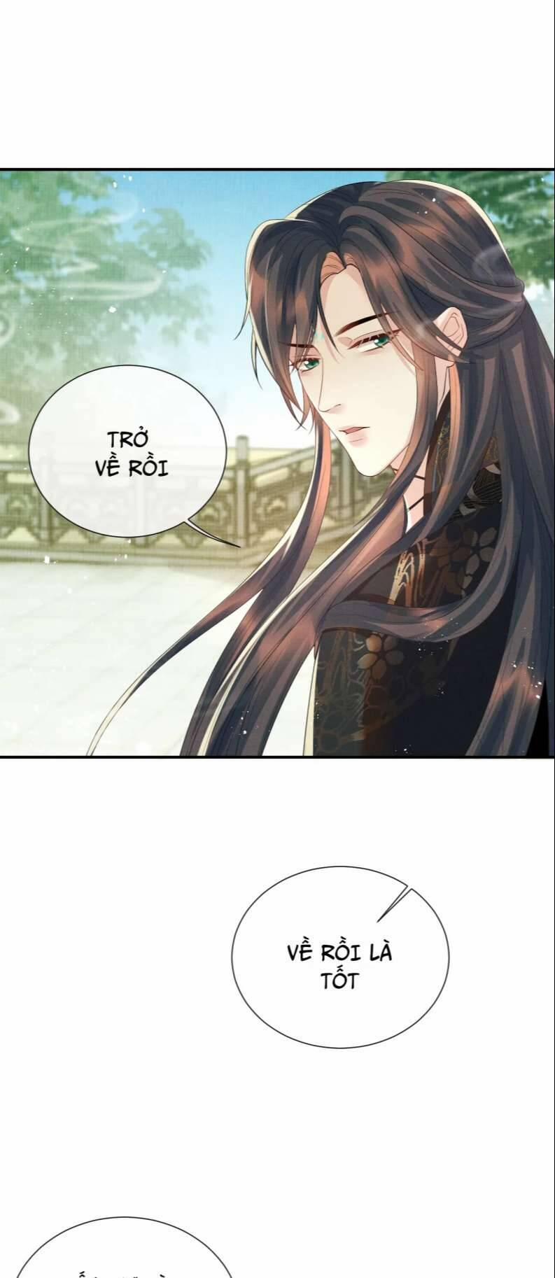 Ngộ Xà 99 trang 14