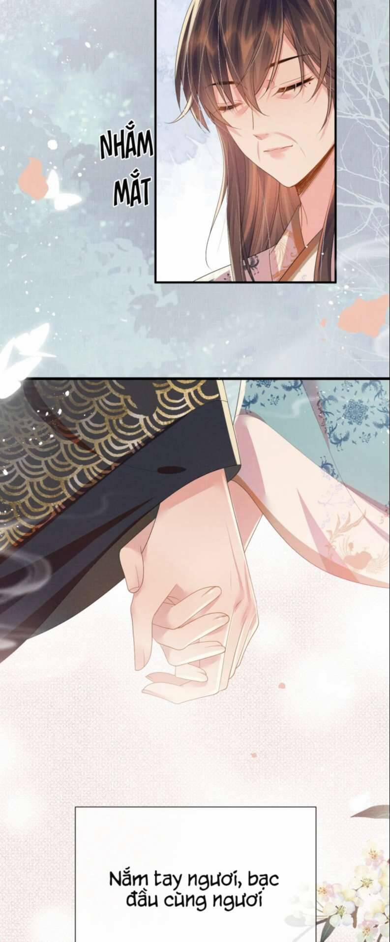 Ngộ Xà 99 trang 26