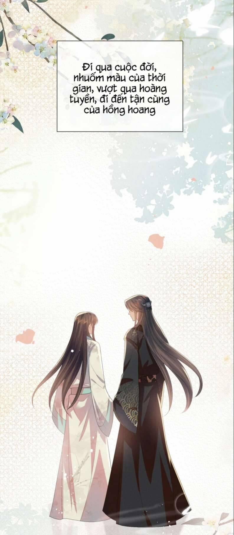 Ngộ Xà 99 trang 28