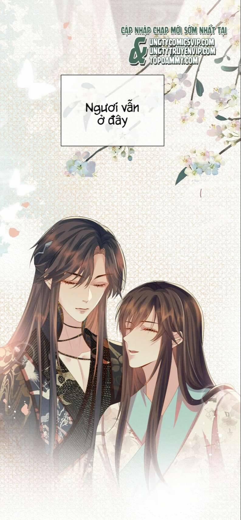 Ngộ Xà 99 trang 29