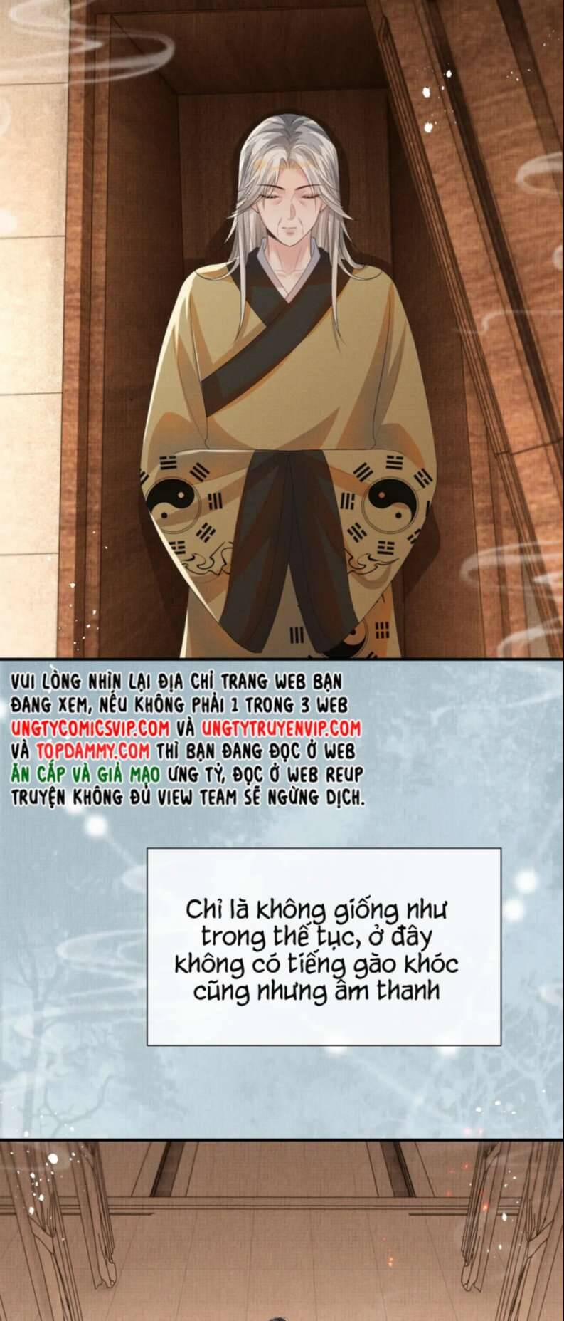 Ngộ Xà 99 trang 5