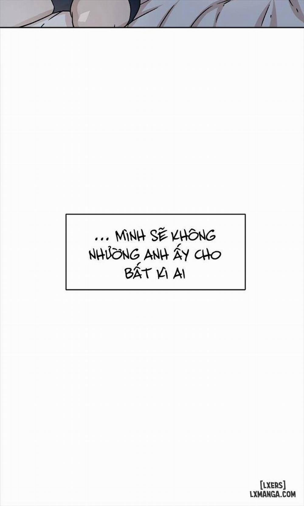 Ngoại tình công sở 53 trang 9