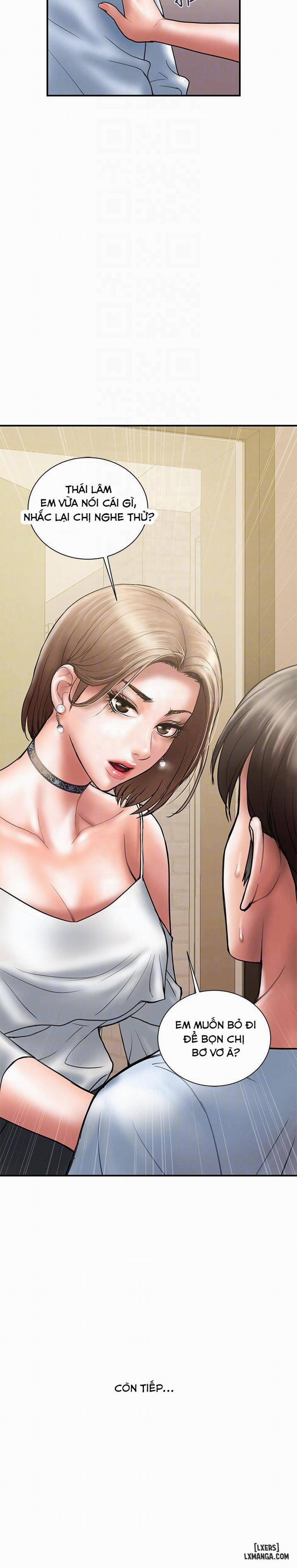 Ngoại Tình 10 trang 26
