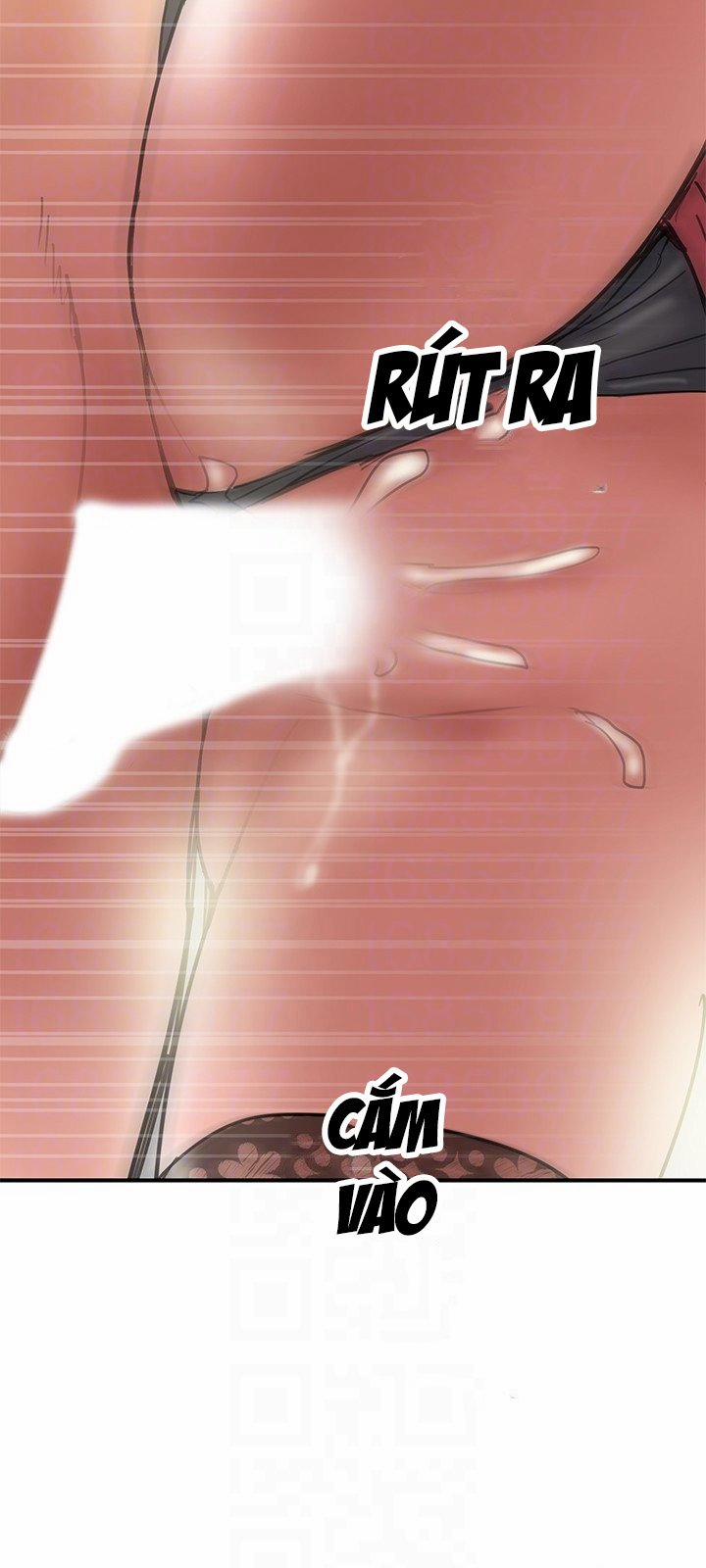 Ngoại Tình 14 trang 27