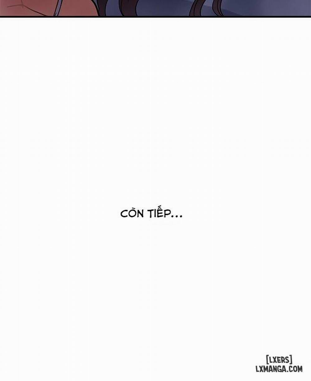 Ngoại Tình 15 trang 36