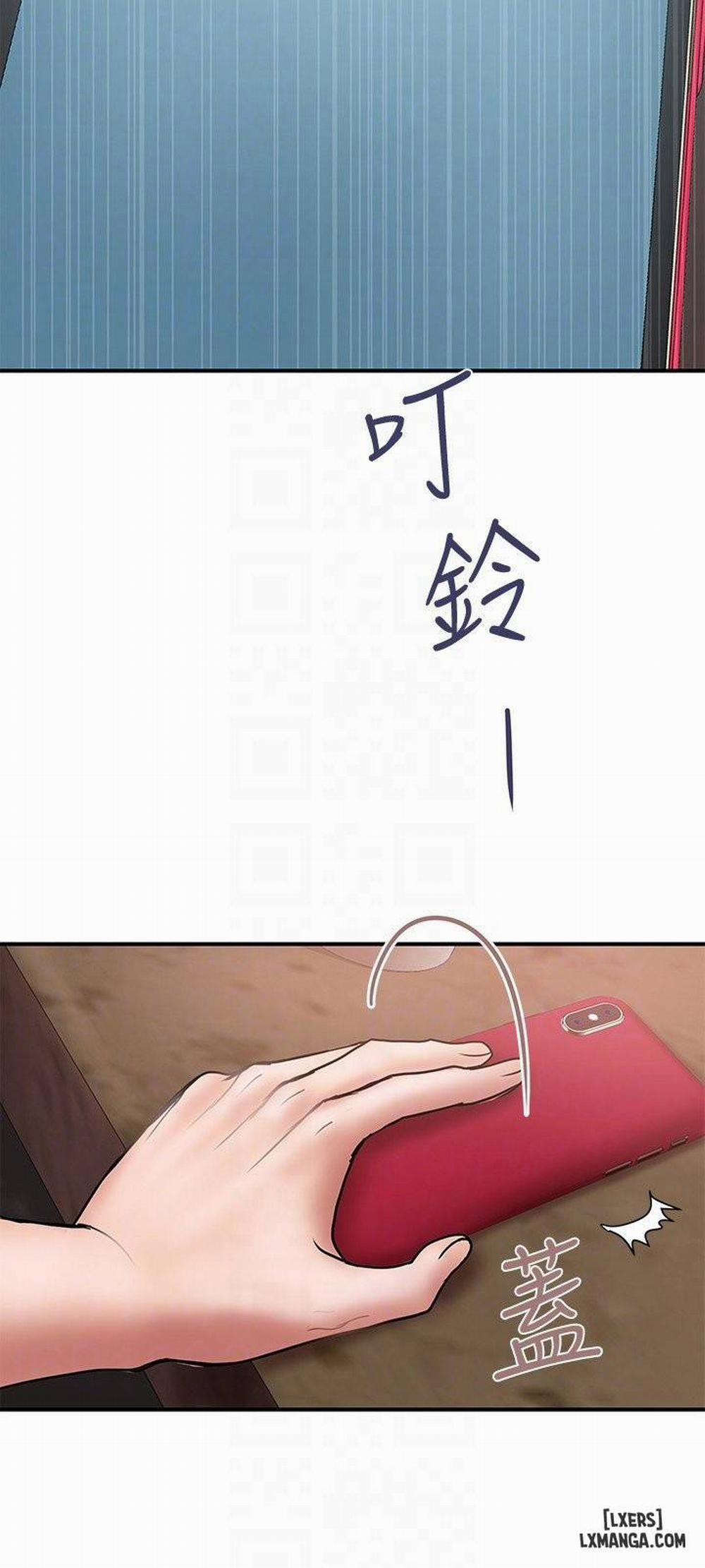 Ngoại Tình 17 trang 26