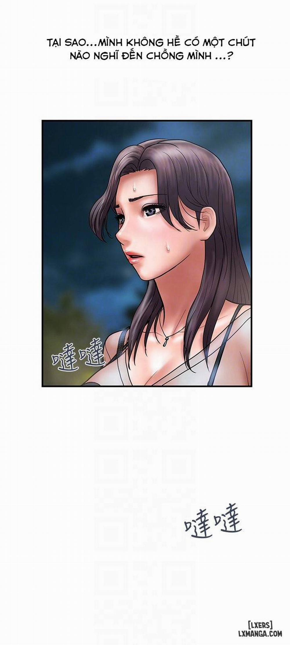 Ngoại Tình 19 trang 26