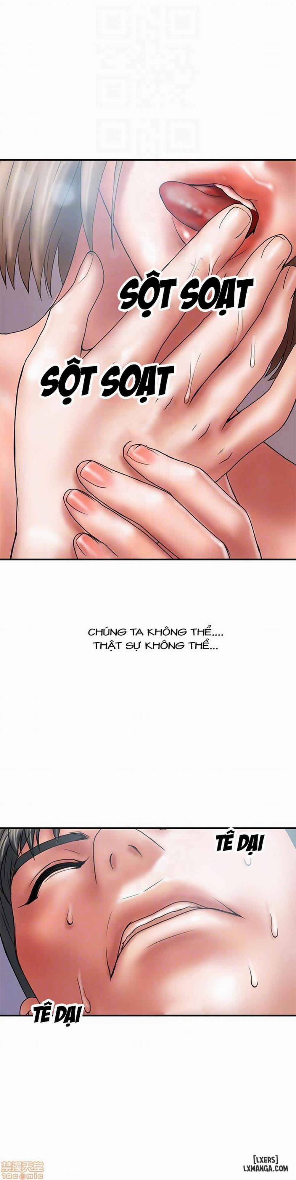 Ngoại Tình 2 trang 11