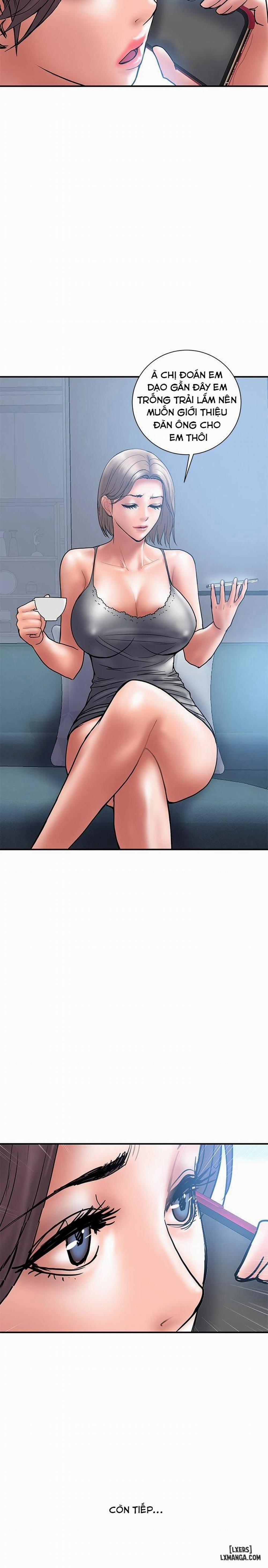 Ngoại Tình 20 trang 32