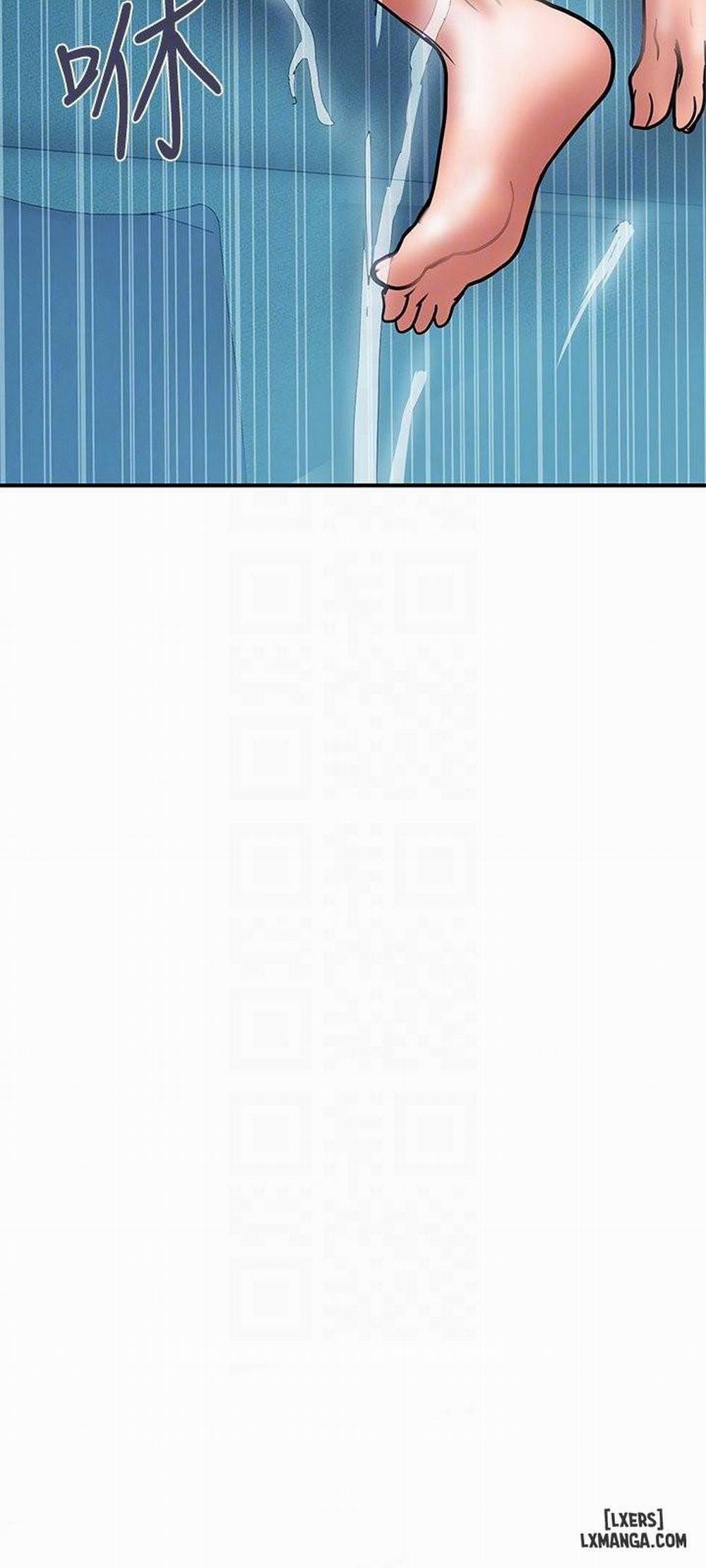 Ngoại Tình 21 trang 26