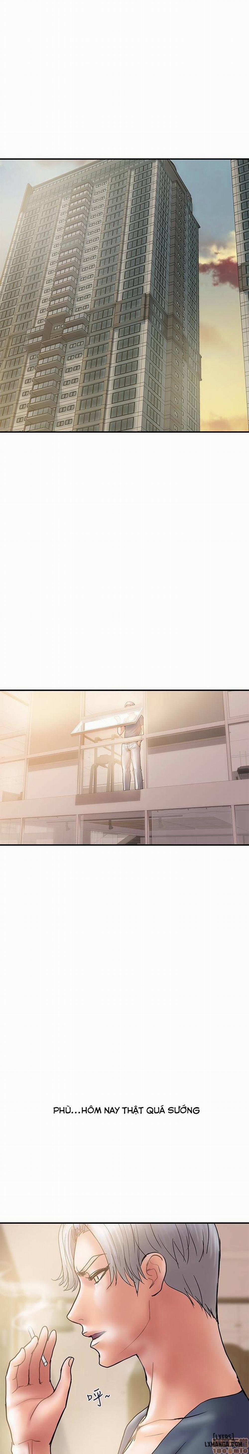 Ngoại Tình 21 trang 27